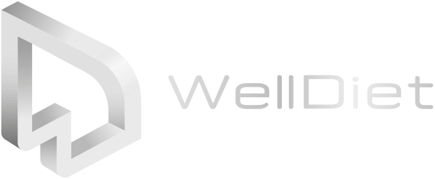 WellDiet