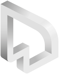 WellDiet