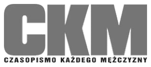 CKM