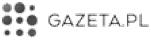 Gazeta