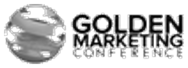 Golden Marketing