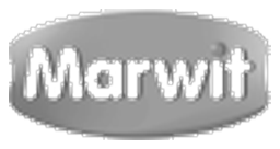 Marvit