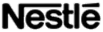 Nestlé