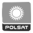 Polsat