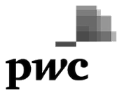 PwC