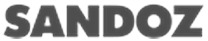Sandoz