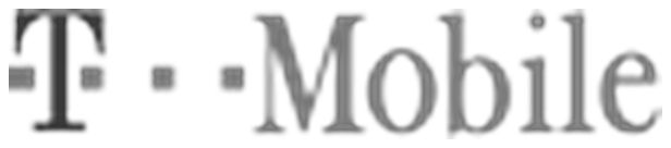 T-Mobile