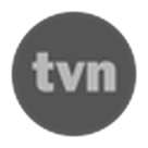 TVN