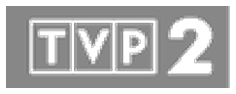 TVP