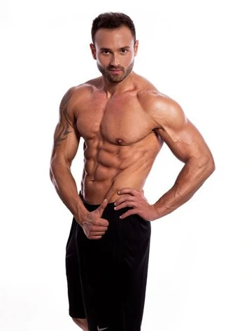 Dawid Woźniakowski, 2014