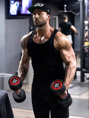 Dawid Woźniakowski, 2018