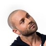 Dawid Woźniakowski